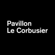 (c) Pavillon-le-corbusier.ch